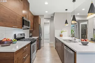 1707 NW 114th Cir, Vancouver, WA 98685 - Photo 16