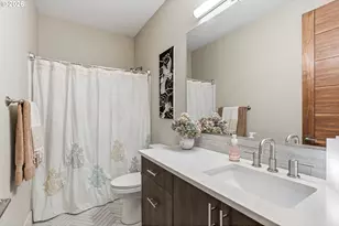1707 NW 114th Cir, Vancouver, WA 98685 - Photo 30