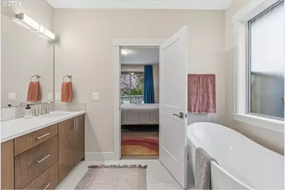 1707 NW 114th Cir, Vancouver, WA 98685 - Photo 26