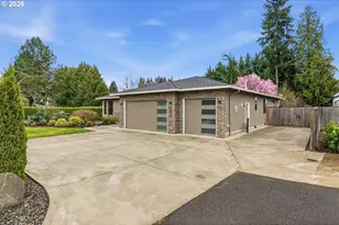1707 NW 114th Cir, Vancouver, WA 98685 - Photo 18