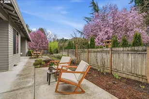 1707 NW 114th Cir, Vancouver, WA 98685 - Photo 6