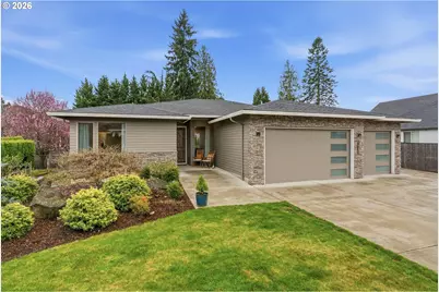 1707 NW 114th Cir, Vancouver, WA 98685 - Photo 1
