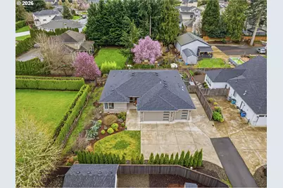 1707 NW 114th Cir, Vancouver, WA 98685 - Photo 32