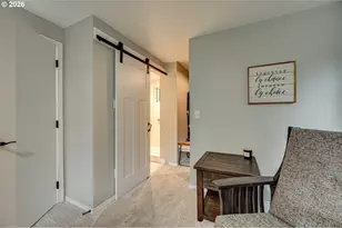136 Charleston Dr, Kalama, WA 98625 - Photo 18