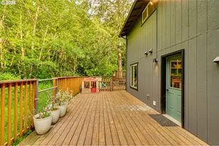 136 Charleston Dr, Kalama, WA 98625 - Photo 24