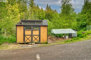 136 Charleston Dr, Kalama, WA 98625 - Photo 34