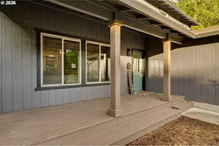 136 Charleston Dr, Kalama, WA 98625 - Photo 48