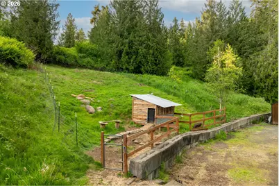 136 Charleston Dr, Kalama, WA 98625 - Photo 30
