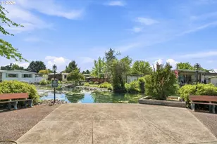 1800 Lakewood Ct, Eugene, OR 97402 - Photo 34