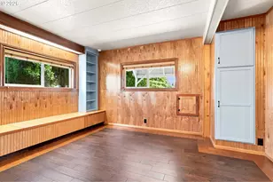 1800 Lakewood Ct, Eugene, OR 97402 - Photo 16