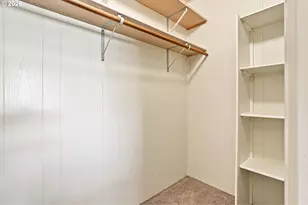 1800 Lakewood Ct, Eugene, OR 97402 - Photo 22