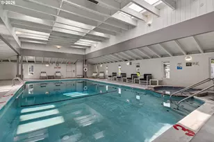 1800 Lakewood Ct, Eugene, OR 97402 - Photo 38