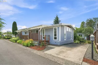 1800 Lakewood Ct #138, Eugene, OR 97402 - Photo 1