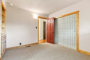 1800 Lakewood Ct, Eugene, OR 97402 - Photo 24