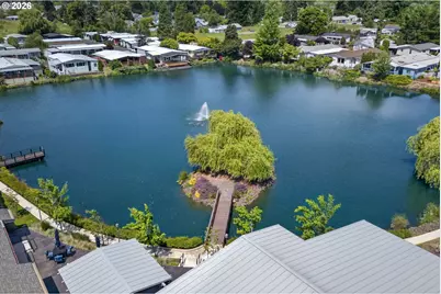 1800 Lakewood Ct #138, Eugene, OR 97402 - Photo 42