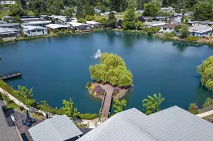 1800 Lakewood Ct, Eugene, OR 97402 - Photo 42