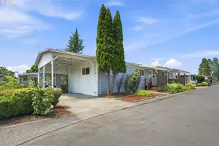 1800 Lakewood Ct, Eugene, OR 97402 - Photo 2