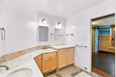 1800 Lakewood Ct #138, Eugene, OR 97402 - Photo 20
