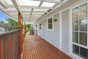 1800 Lakewood Ct, Eugene, OR 97402 - Photo 4