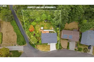 925 Oakway Dr, Coos Bay, OR 97420 - Photo 4