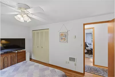 925 Oakway Dr, Coos Bay, OR 97420 - Photo 24