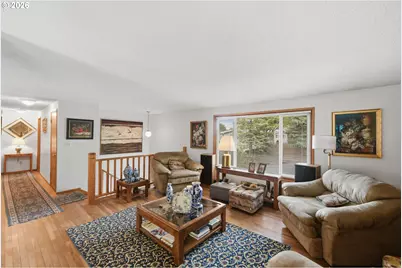 925 Oakway Dr, Coos Bay, OR 97420 - Photo 10