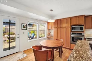 885 Fir Cone Dr NE, Keizer, OR 97303 - Photo 24