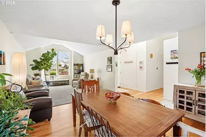 885 Fir Cone Dr NE, Keizer, OR 97303 - Photo 14