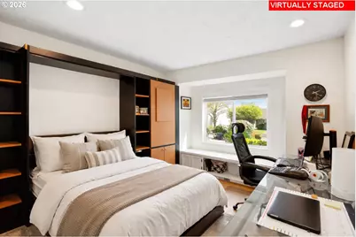 885 Fir Cone Dr NE, Keizer, OR 97303 - Photo 26