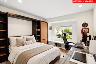 885 Fir Cone Dr NE, Keizer, OR 97303 - Photo 26