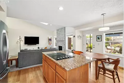 885 Fir Cone Dr NE, Keizer, OR 97303 - Photo 22