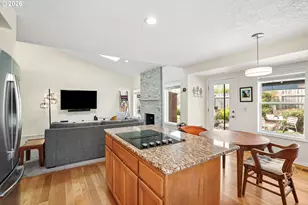 885 Fir Cone Dr NE, Keizer, OR 97303 - Photo 22