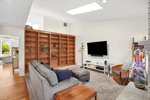 885 Fir Cone Dr NE, Keizer, OR 97303 - Photo 18