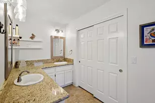 885 Fir Cone Dr NE, Keizer, OR 97303 - Photo 32