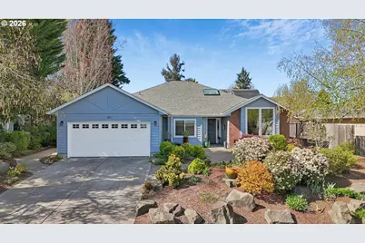 885 Fir Cone Dr NE, Keizer, OR 97303 - Photo 42