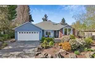 885 Fir Cone Dr NE, Keizer, OR 97303 - Photo 42