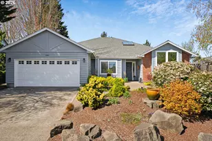 885 Fir Cone Dr NE, Keizer, OR 97303 - Photo 2