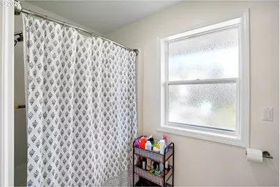 885 Fir Cone Dr NE, Keizer, OR 97303 - Photo 34