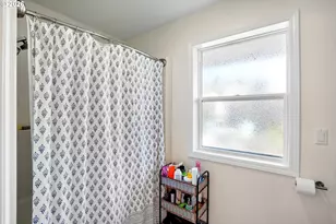 885 Fir Cone Dr NE, Keizer, OR 97303 - Photo 34