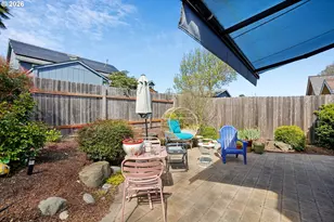 885 Fir Cone Dr NE, Keizer, OR 97303 - Photo 38