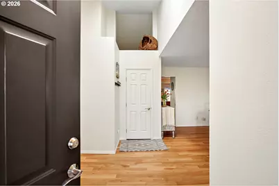 885 Fir Cone Dr NE, Keizer, OR 97303 - Photo 8