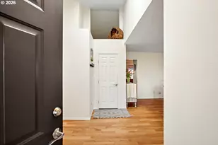 885 Fir Cone Dr NE, Keizer, OR 97303 - Photo 8