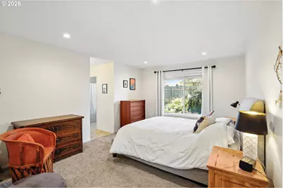 885 Fir Cone Dr NE, Keizer, OR 97303 - Photo 30