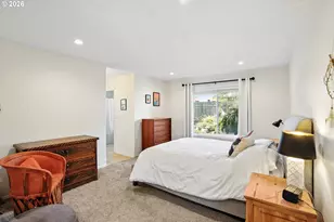 885 Fir Cone Dr NE, Keizer, OR 97303 - Photo 30