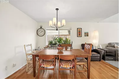 885 Fir Cone Dr NE, Keizer, OR 97303 - Photo 10