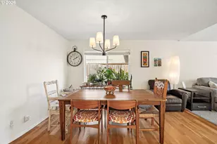 885 Fir Cone Dr NE, Keizer, OR 97303 - Photo 10