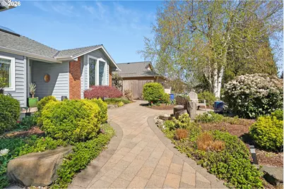 885 Fir Cone Dr NE, Keizer, OR 97303 - Photo 6