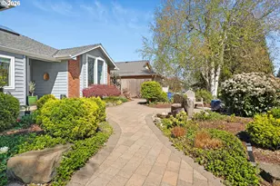 885 Fir Cone Dr NE, Keizer, OR 97303 - Photo 6