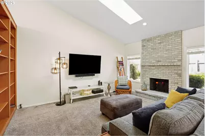 885 Fir Cone Dr NE, Keizer, OR 97303 - Photo 16