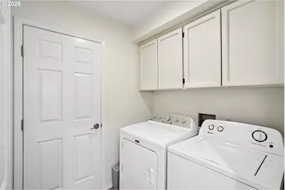 885 Fir Cone Dr NE, Keizer, OR 97303 - Photo 28